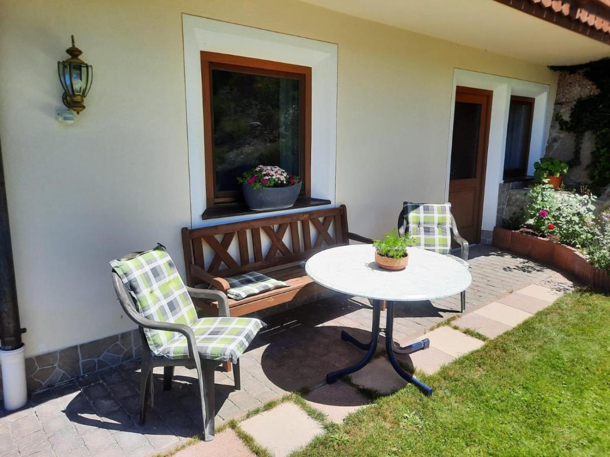 Appartement Windaublick Westendorf Ngoại thất bức ảnh